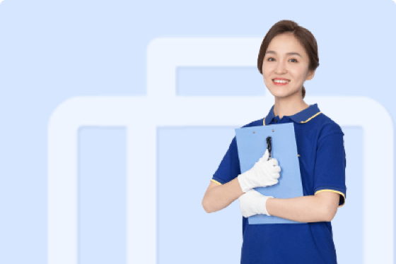 搬家公司哪家便宜？选择给大象搬家，让您物超所值