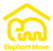 十大搬家公司排名——大象搬家稳居前列，优质服务赢赞誉